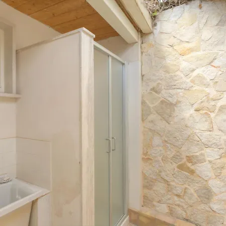 Margo By Interhome Villa Villa Targia