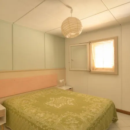 Margo By Interhome Villa *